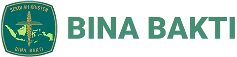 Bina Bakti Logo